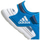 Adidas Altaswim I Adidas Altaswim I
